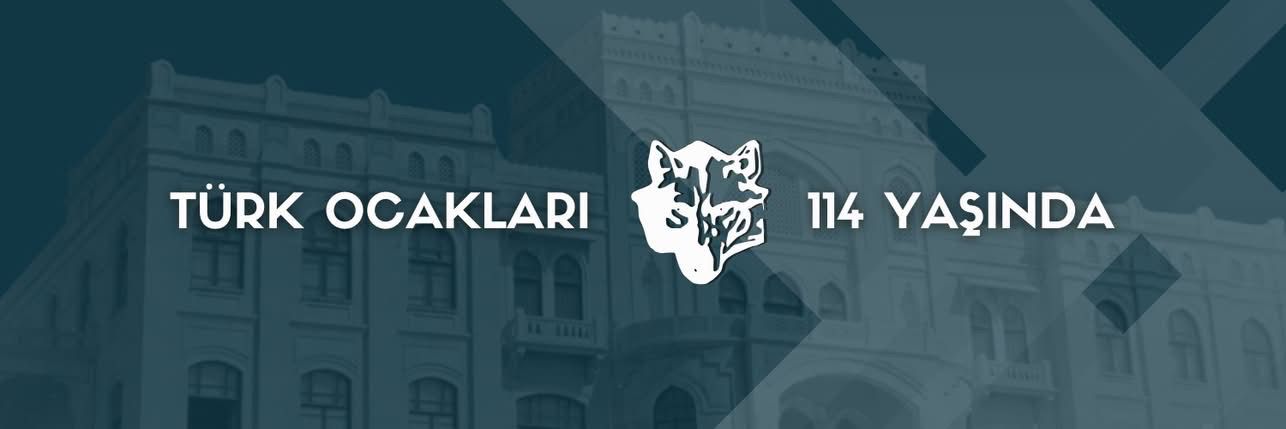 Geçerli görselin alternatif metni yok. Dosya adı: 4bdff67a-583d-4368-b50d-b47e96dfbb24.jpg