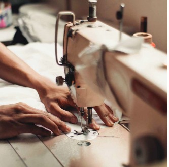 Geçerli görselin alternatif metni yok. Dosya adı: 4f76eadf-812b-4fb4-af65-250673e47b4c-1.jpg