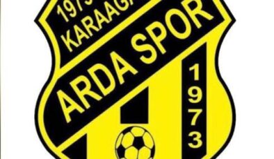 K. Arda da Süper Amatör’de