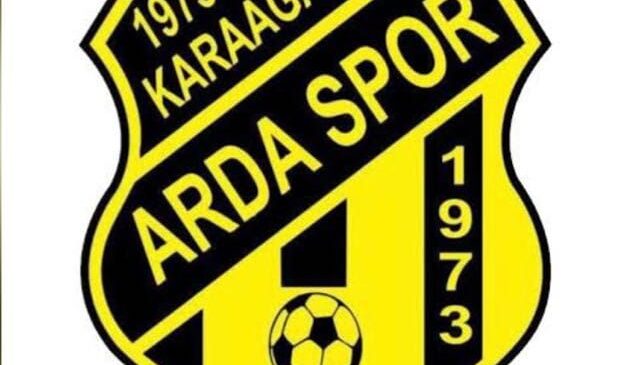 K. Arda da Süper Amatör’de