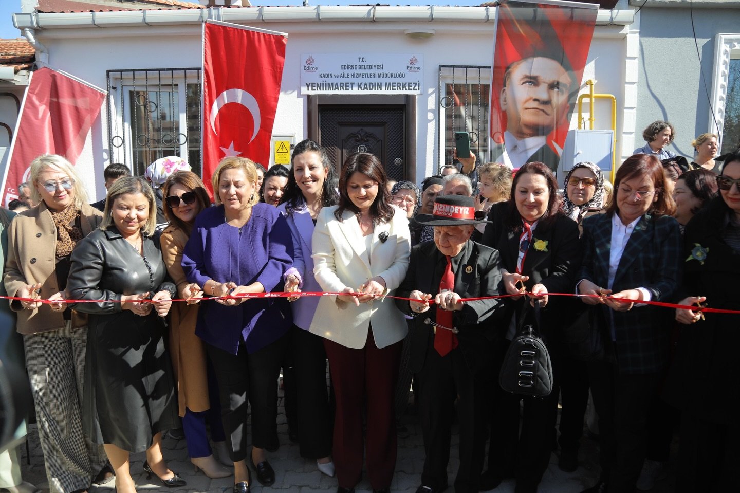 Geçerli görselin alternatif metni yok. Dosya adı: 649635449_17949842562109696_715866856105700553_n.jpg