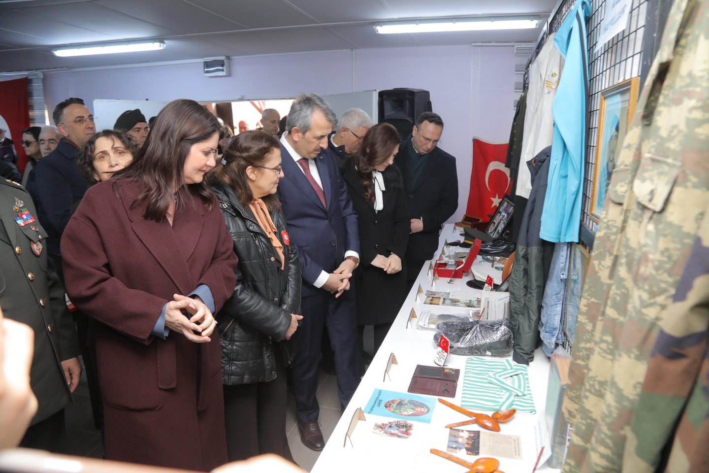 Geçerli görselin alternatif metni yok. Dosya adı: 654035106_17952345717109696_9193661955543439650_n.jpg