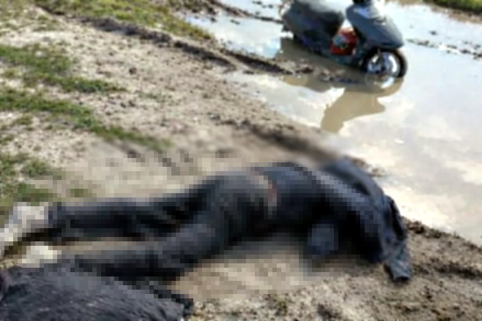 Geçerli görselin alternatif metni yok. Dosya adı: 6e66e471-d1b8-41fe-9c56-840f18c5570e.jpg