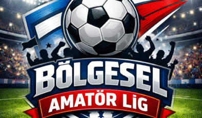 Edirne 1922 evinde, Uzköp deplasmanda