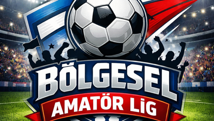 Edirne 1922 evinde, Uzköp deplasmanda