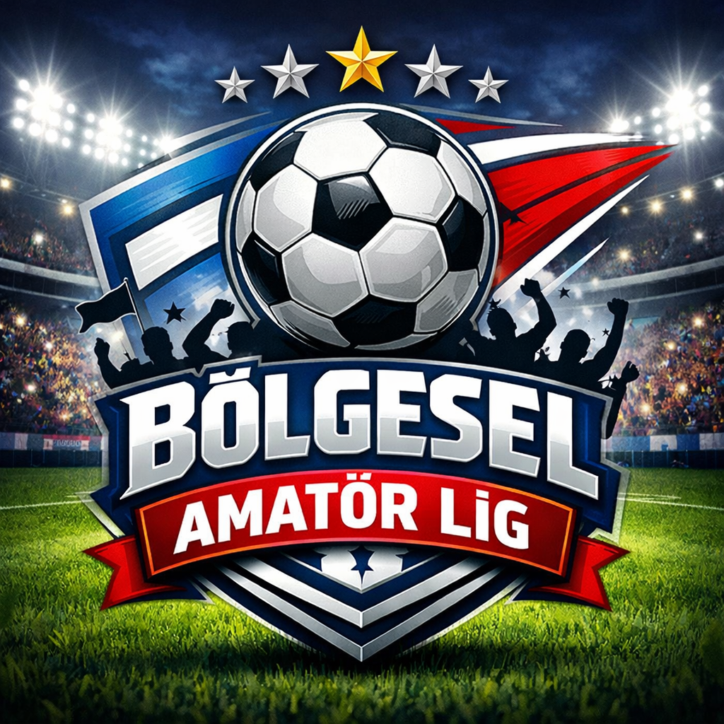 Geçerli görselin alternatif metni yok. Dosya adı: 6e94bc4e-76f7-4c6d-86ac-4ce90c886f47.png