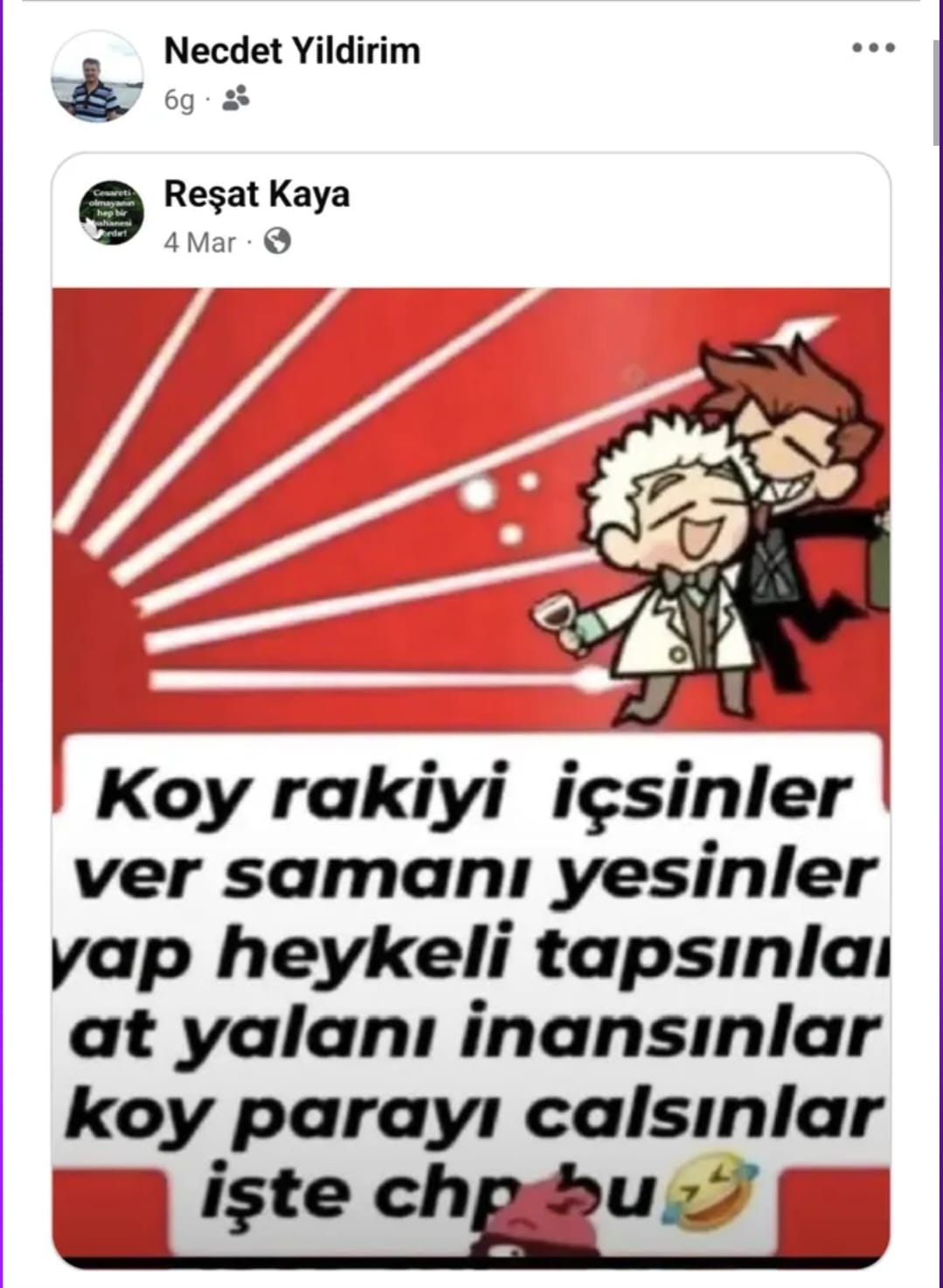 Geçerli görselin alternatif metni yok. Dosya adı: 76ede51f-01b5-47b2-b8d2-befe09283680.jpg