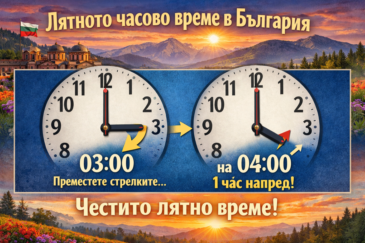 Geçerli görselin alternatif metni yok. Dosya adı: 92b2f4bb-f6c5-402a-a345-dc459015f750.png