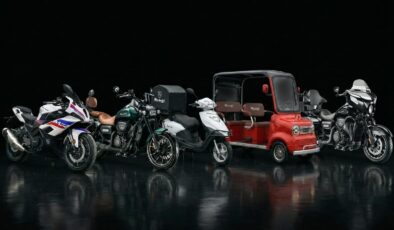 Musatti Motor Güveni Büyütüyor: Yerli ve Milli Duruş, Güçlü Satış Sonrası Altyapıyla Pekişiyor