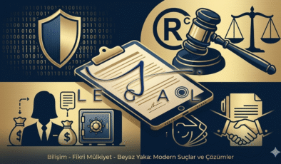 İstanbul’da Ceza Yargılaması ve Uzlaşma: Haklarınızı Biliyor Musunuz?