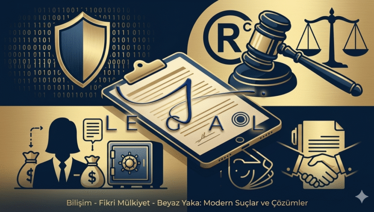 İstanbul’da Ceza Yargılaması ve Uzlaşma: Haklarınızı Biliyor Musunuz?