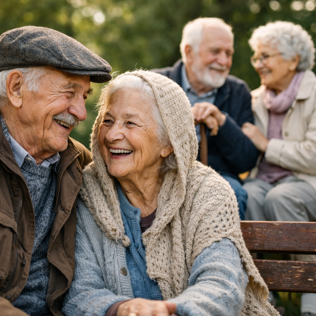 Geçerli görselin alternatif metni yok. Dosya adı: ChatGPT-Image-13-Mar-2026-14_07_35.png