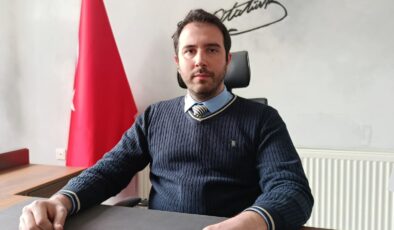 ‘İlacım Nerede? palyatif çözüm’