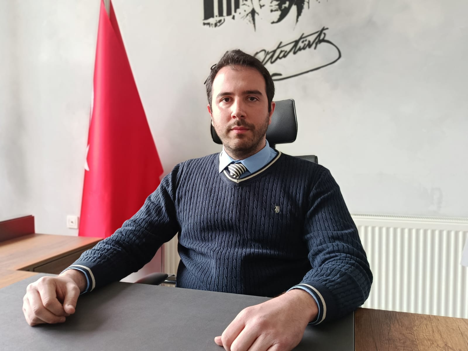 Geçerli görselin alternatif metni yok. Dosya adı: Dogukan-Cem-Ciftci.jpg