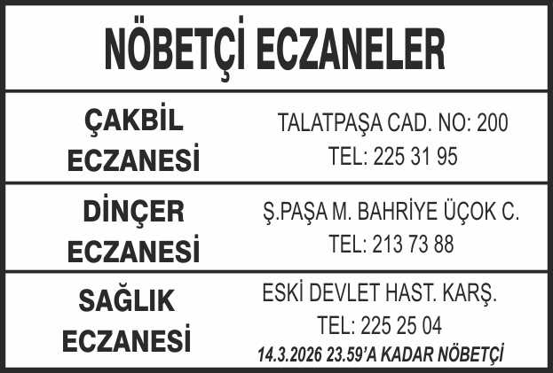 Geçerli görselin alternatif metni yok. Dosya adı: ECZ-11.jpg