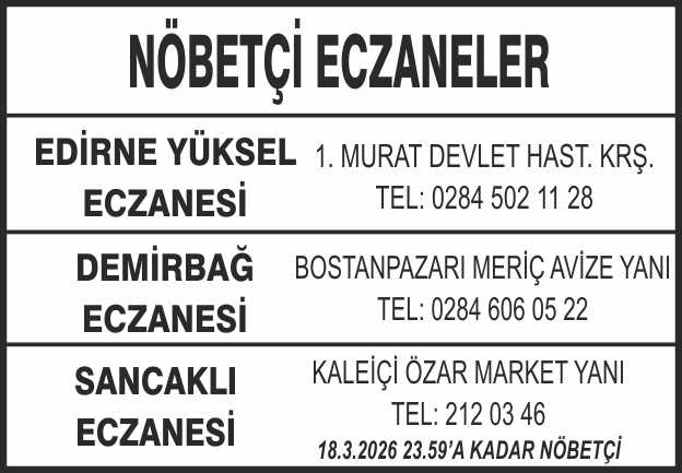 Geçerli görselin alternatif metni yok. Dosya adı: ECZ-14.jpg