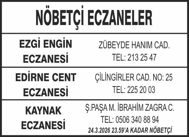 Geçerli görselin alternatif metni yok. Dosya adı: ECZ-17.jpg