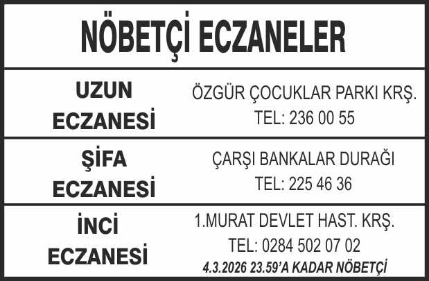 Geçerli görselin alternatif metni yok. Dosya adı: ECZ-2.jpg