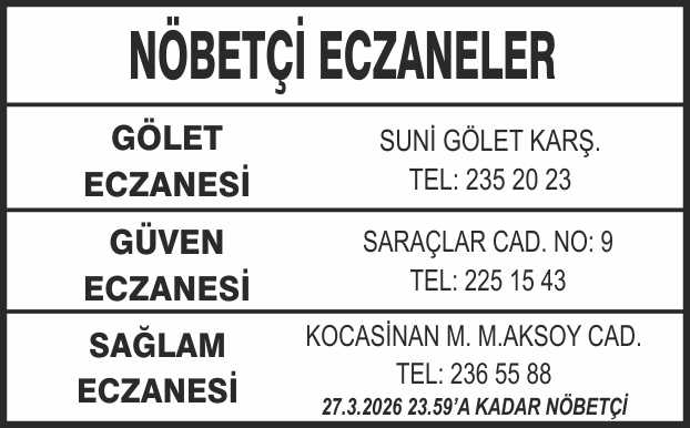 Geçerli görselin alternatif metni yok. Dosya adı: ECZ-20.jpg