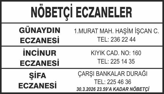 Geçerli görselin alternatif metni yok. Dosya adı: ECZ-22.jpg