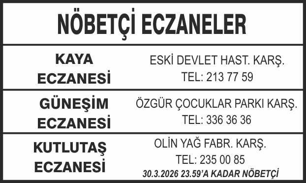 Geçerli görselin alternatif metni yok. Dosya adı: ECZ-23.jpg