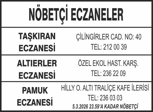 Geçerli görselin alternatif metni yok. Dosya adı: ECZ-3.jpg