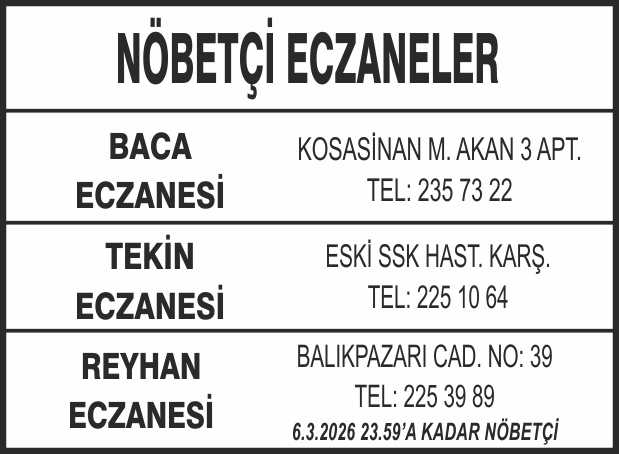 Geçerli görselin alternatif metni yok. Dosya adı: ECZ-4.jpg
