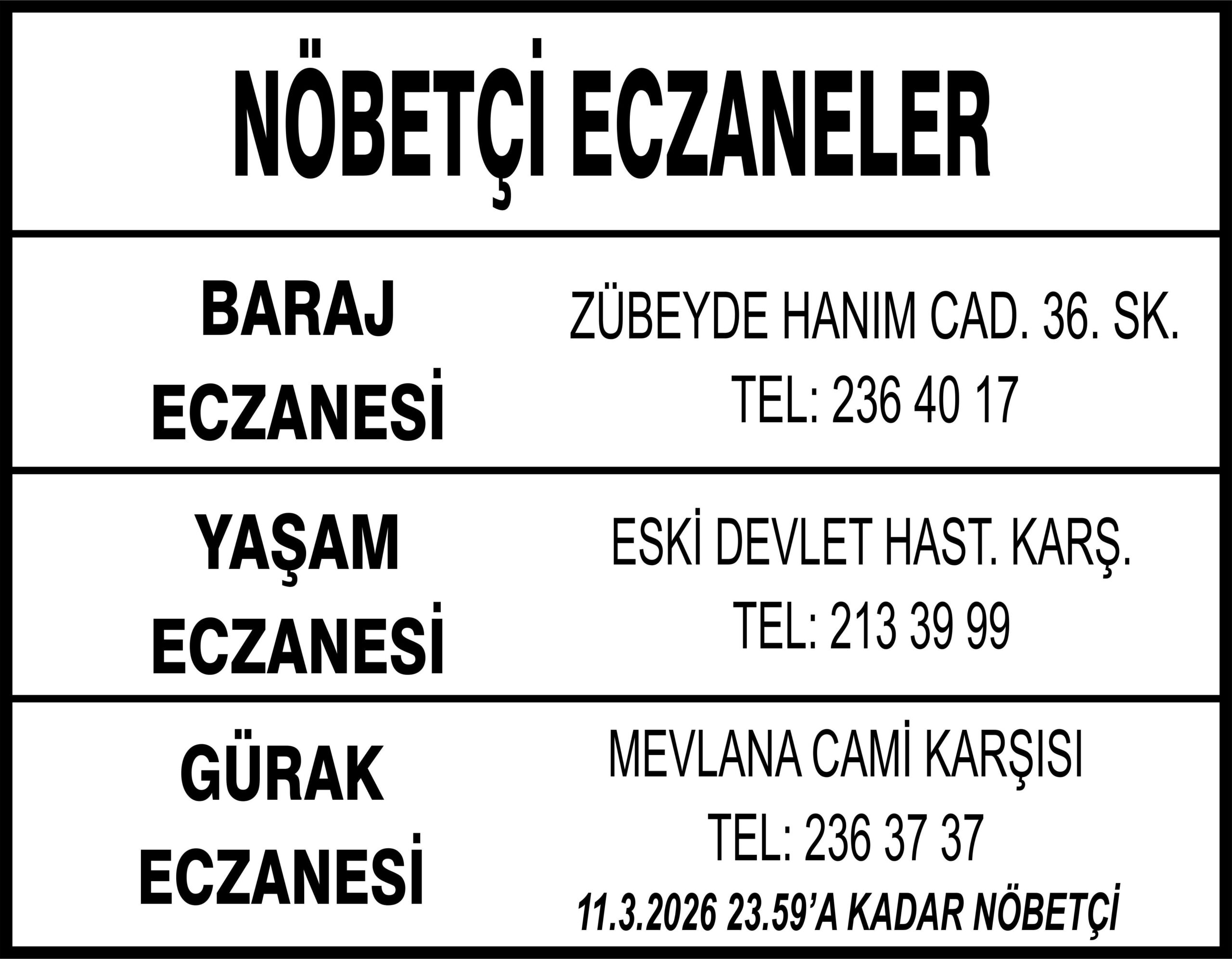 Geçerli görselin alternatif metni yok. Dosya adı: ECZ-8-scaled.jpg