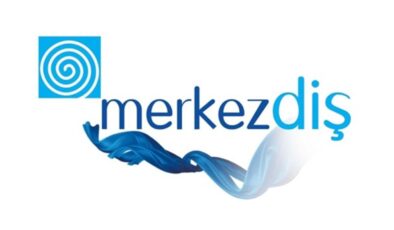 Merkez Diş ile Modern Diş Hekimliği Ekipmanlarında Güven ve Kalite
