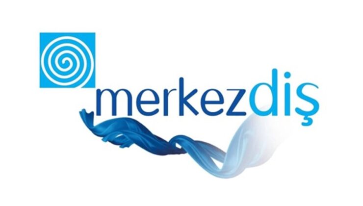 Merkez Diş ile Modern Diş Hekimliği Ekipmanlarında Güven ve Kalite