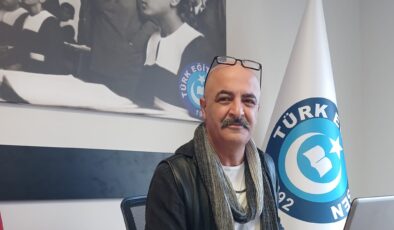 ‘Daha kaç can yitireceğiz?’