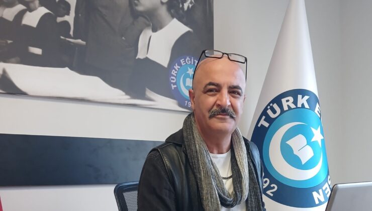 ‘Daha kaç can yitireceğiz?’