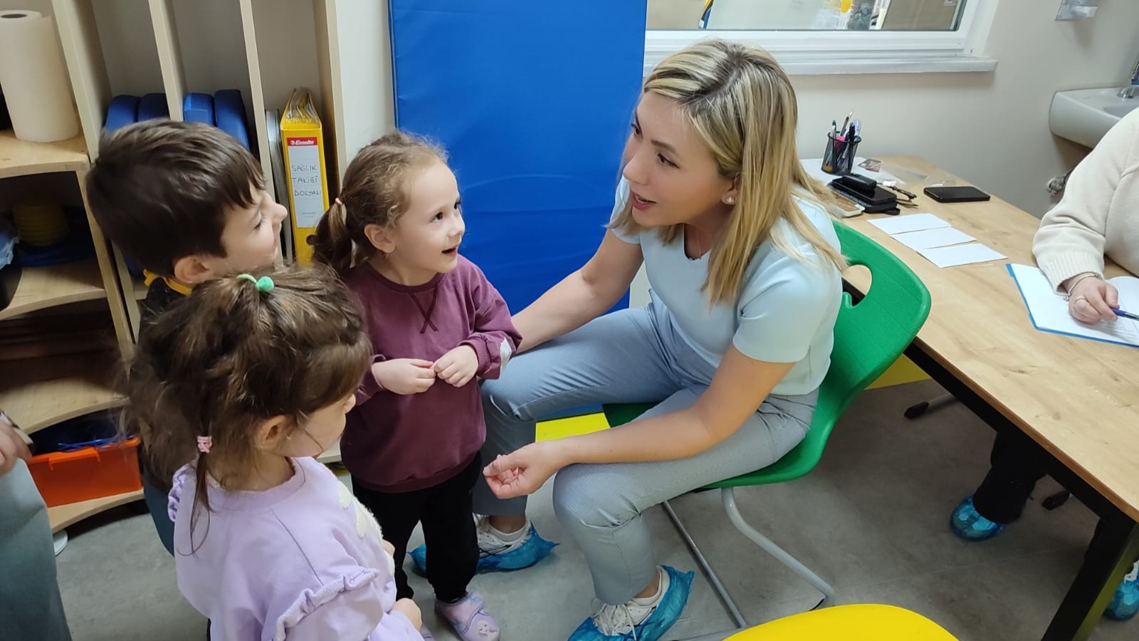 Geçerli görselin alternatif metni yok. Dosya adı: SKOLYOZ-2.jpg