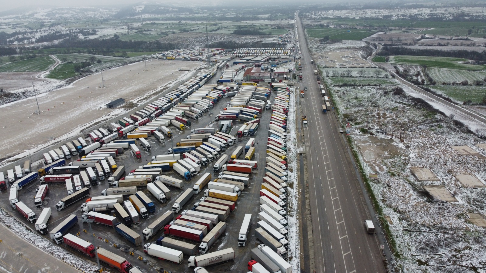 Geçerli görselin alternatif metni yok. Dosya adı: WhatsApp-Image-2026-02-03-at-16.17.36-1.jpeg