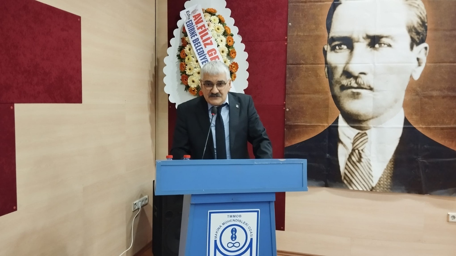 Geçerli görselin alternatif metni yok. Dosya adı: WhatsApp-Image-2026-02-08-at-16.27.28-3.jpeg