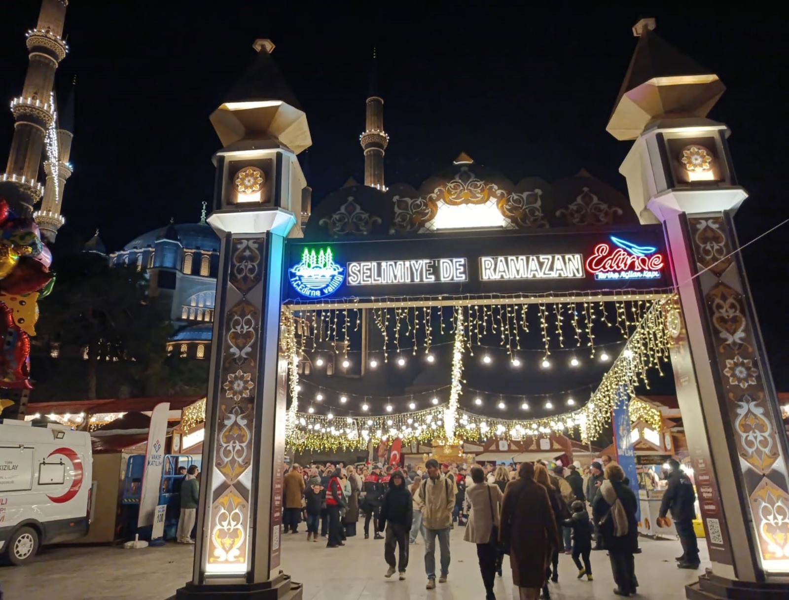 Geçerli görselin alternatif metni yok. Dosya adı: WhatsApp-Image-2026-02-20-at-15.14.48.jpeg