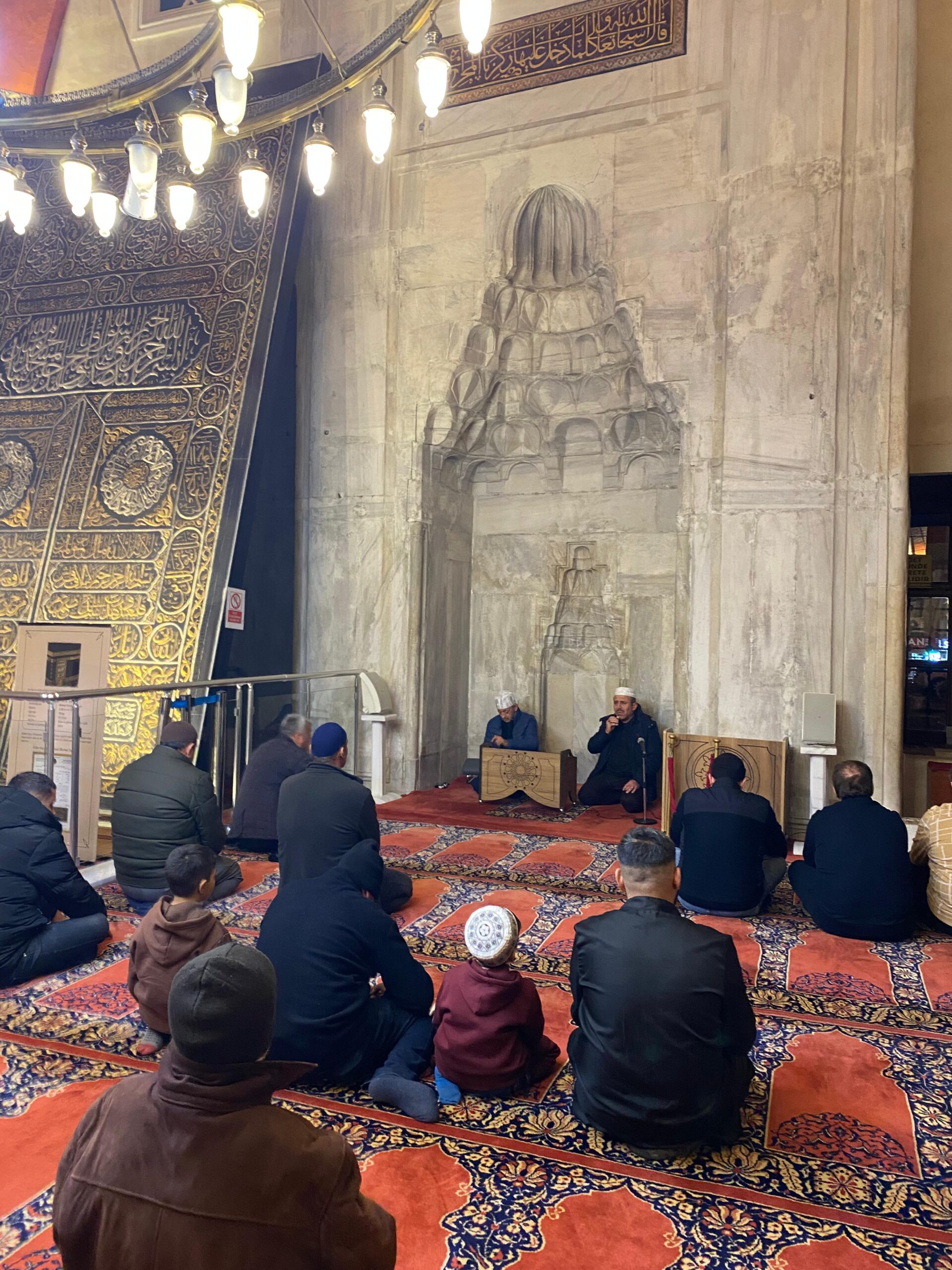 Geçerli görselin alternatif metni yok. Dosya adı: WhatsApp-Image-2026-02-28-at-10.24.51-scaled.jpeg