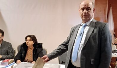 Servisçilerde ‘Ellibir’ dönemi!