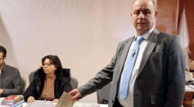 Servisçilerde ‘Ellibir’ dönemi!