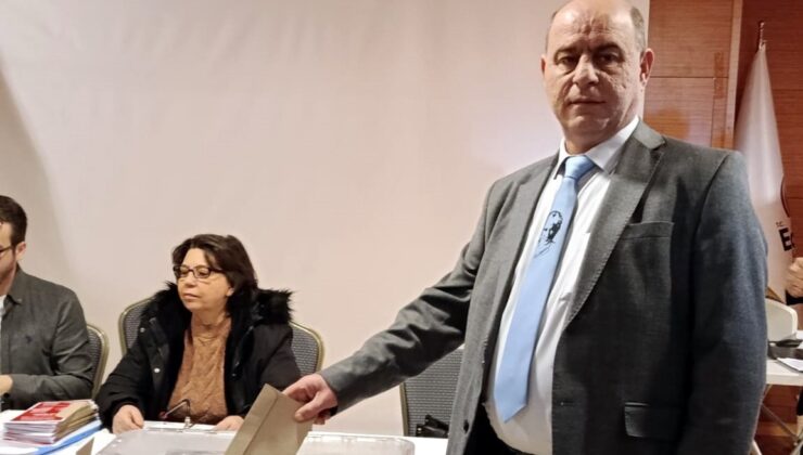 Servisçilerde ‘Ellibir’ dönemi!