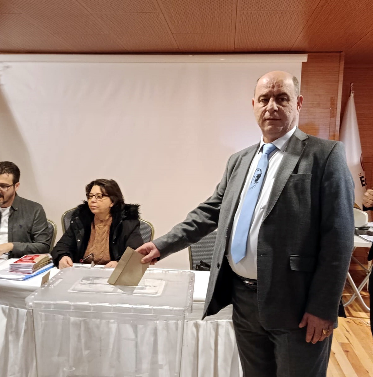 Geçerli görselin alternatif metni yok. Dosya adı: WhatsApp-Image-2026-03-01-at-15.22.06-6.jpeg