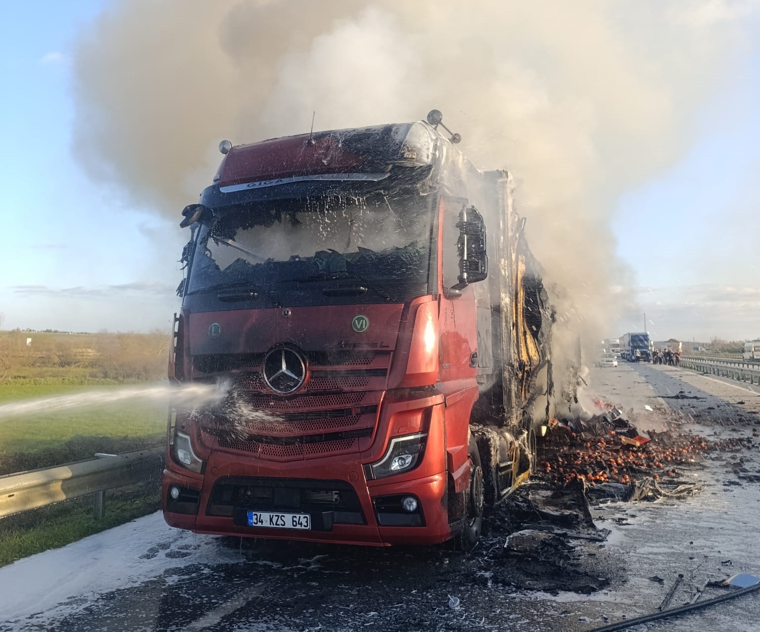 Geçerli görselin alternatif metni yok. Dosya adı: WhatsApp-Image-2026-03-01-at-15.27.21-2.jpeg