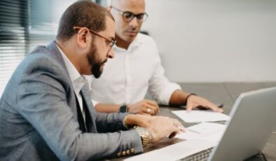 ISO 27001 Belgesi Türkak Onaylı, TSE Belgeleri ve Helal Belgesi Süreç Yönetimi