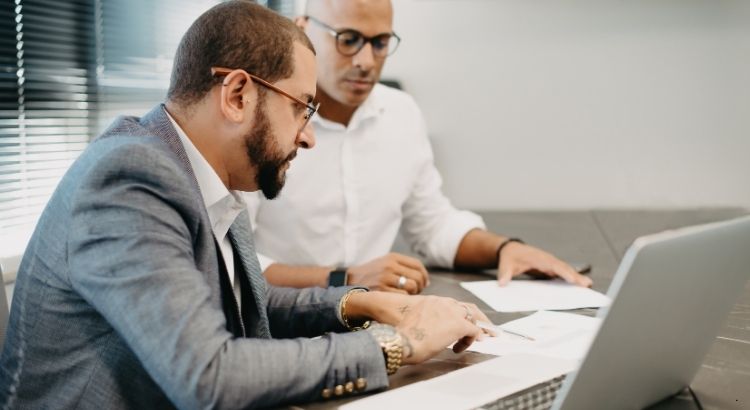 Geçerli görselin alternatif metni yok. Dosya adı: WhatsApp-Image-2026-03-02-at-10.25.50.jpeg