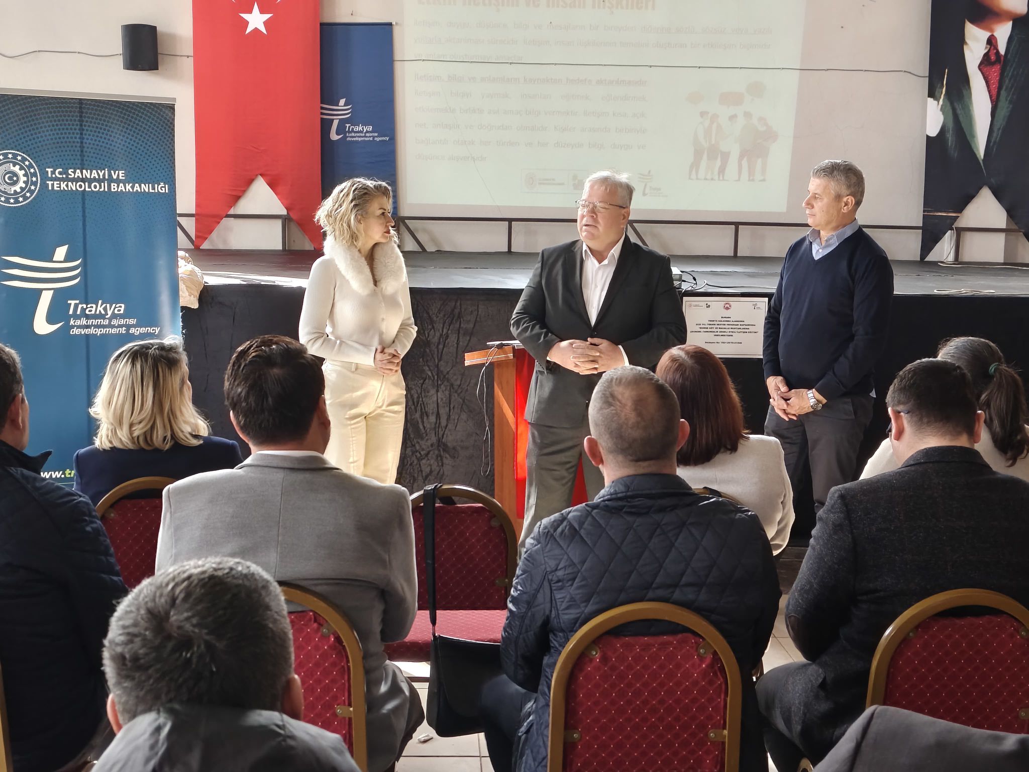 Geçerli görselin alternatif metni yok. Dosya adı: WhatsApp-Image-2026-03-03-at-15.37.47-2.jpeg