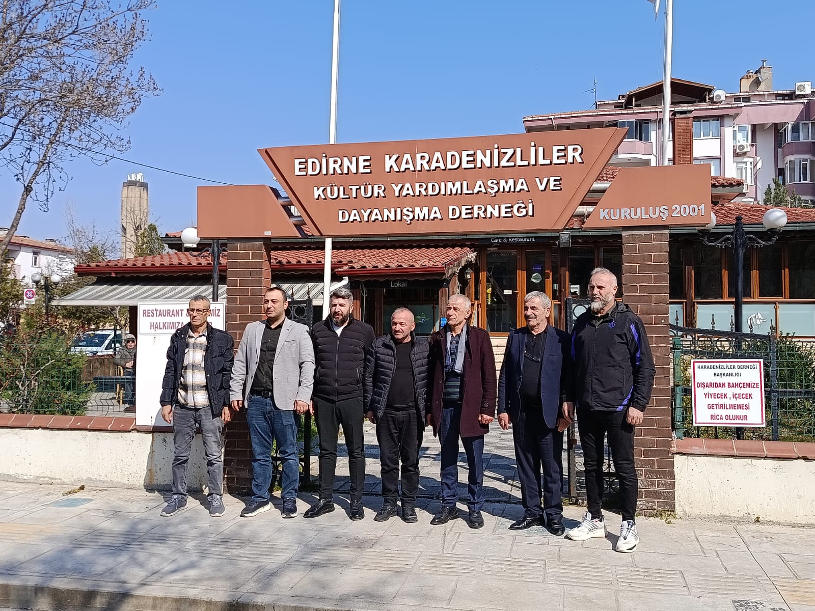 Geçerli görselin alternatif metni yok. Dosya adı: WhatsApp-Image-2026-03-04-at-16.00.16-2.jpeg