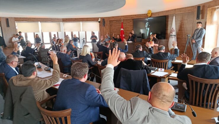 Taksi ücretlerine zam!