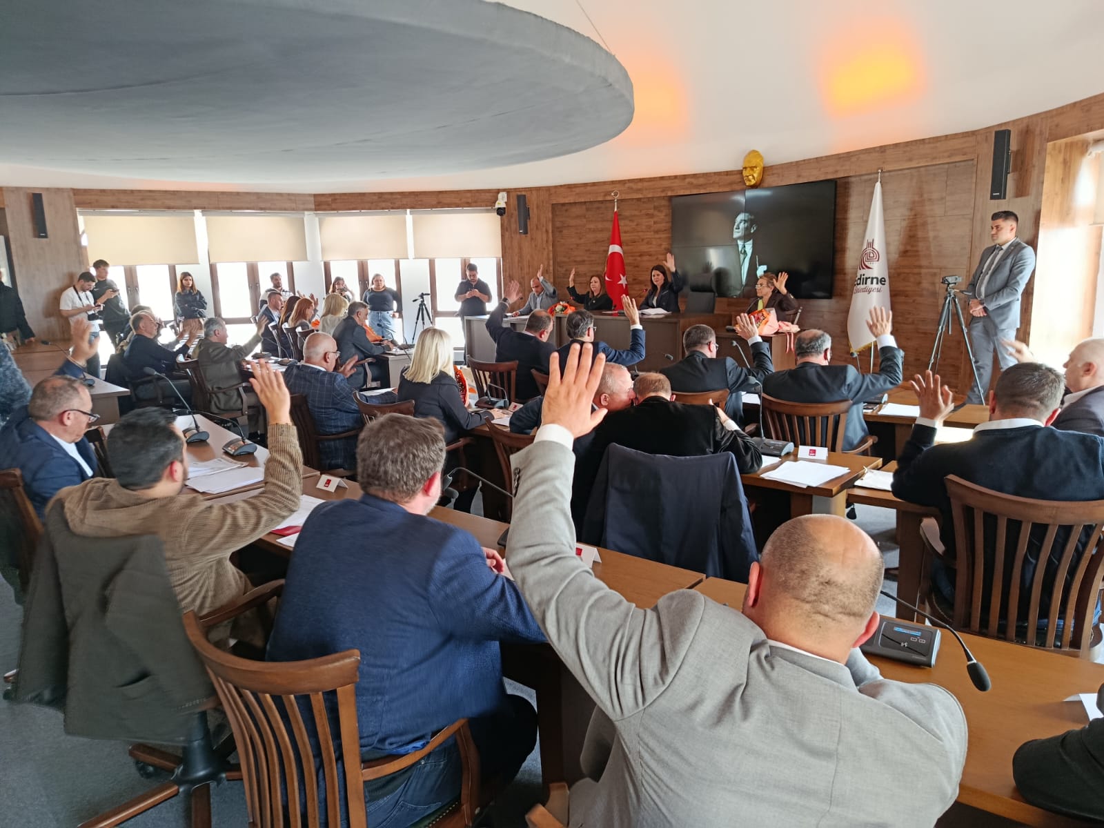 Geçerli görselin alternatif metni yok. Dosya adı: WhatsApp-Image-2026-03-05-at-15.29.57.jpeg