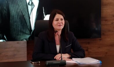 CHP’li belediyeden emekliye ikramiye!