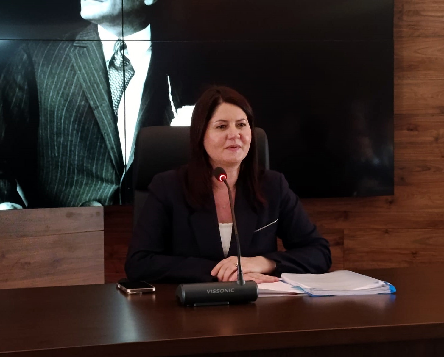 Geçerli görselin alternatif metni yok. Dosya adı: WhatsApp-Image-2026-03-05-at-15.29.58.jpeg